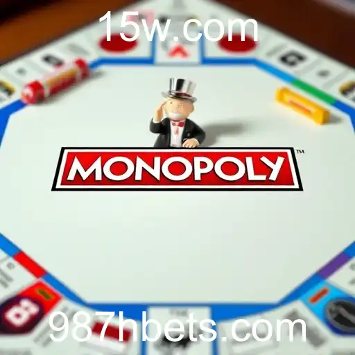 Monopoly