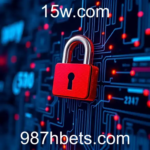 política Privacidade